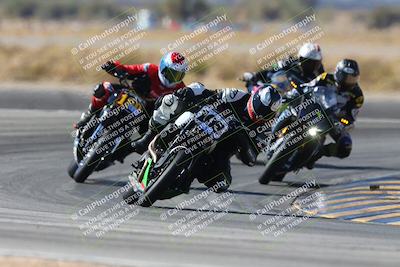 media/Feb-06-2025-Racers Edge (Thu) [[c17ed6f7b1]]/1-A Group/Session 3 (Turn 11)/